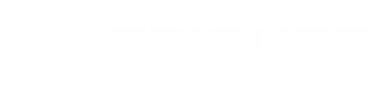 TRIBUTEロゴ